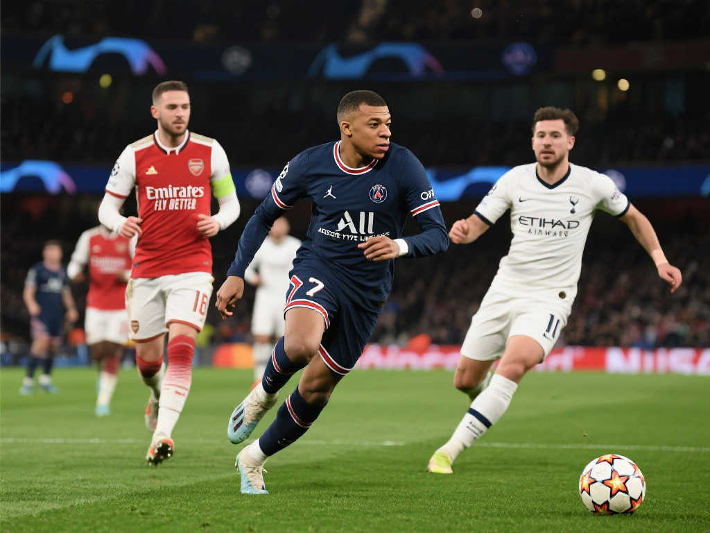 无疑让球迷 无疑让球迷