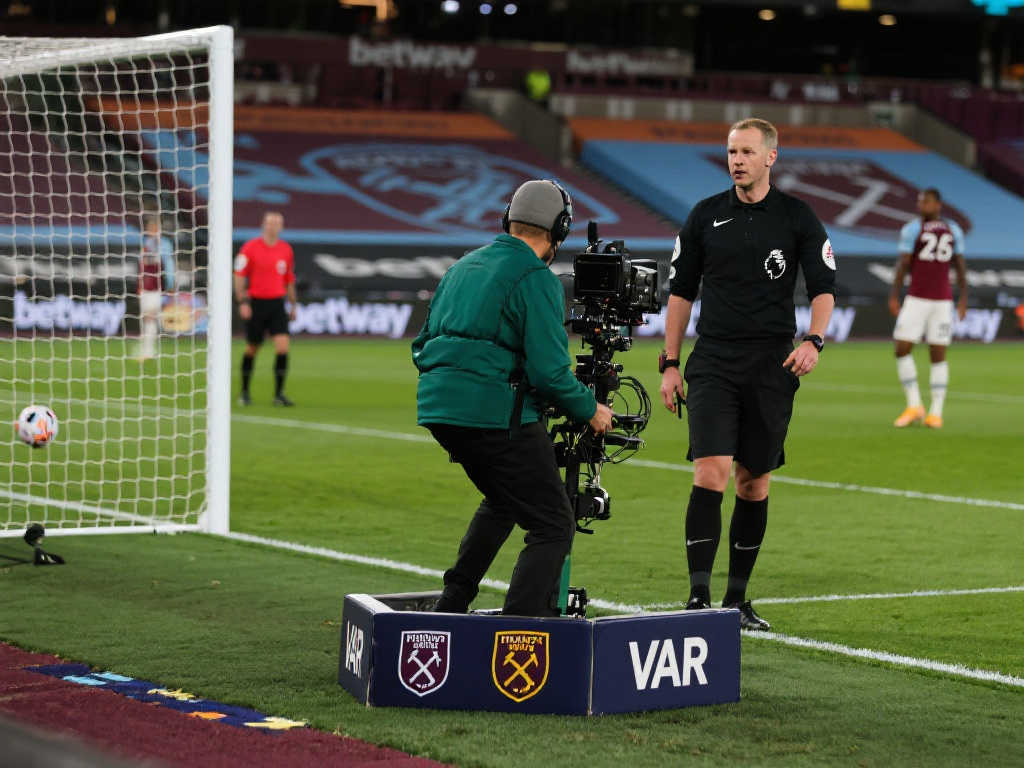 则展现了其 则展现了其