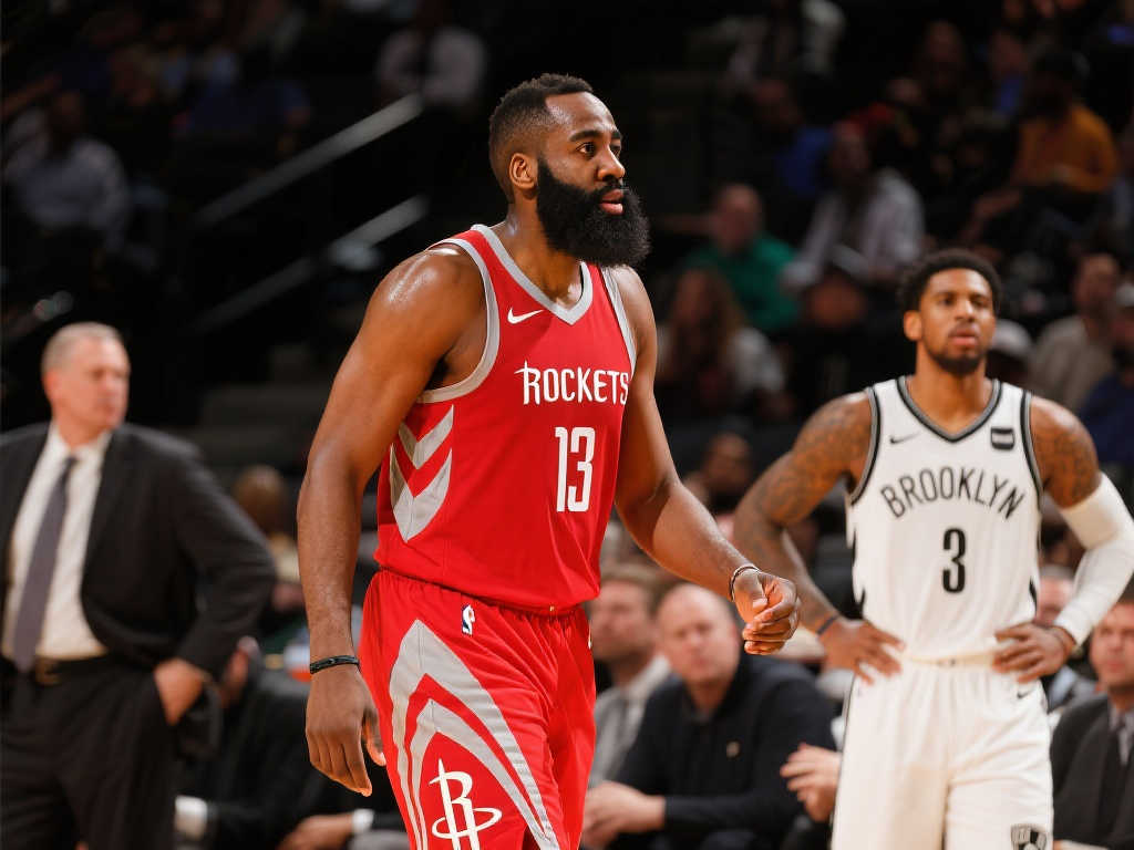 加上队员健 加上队员健