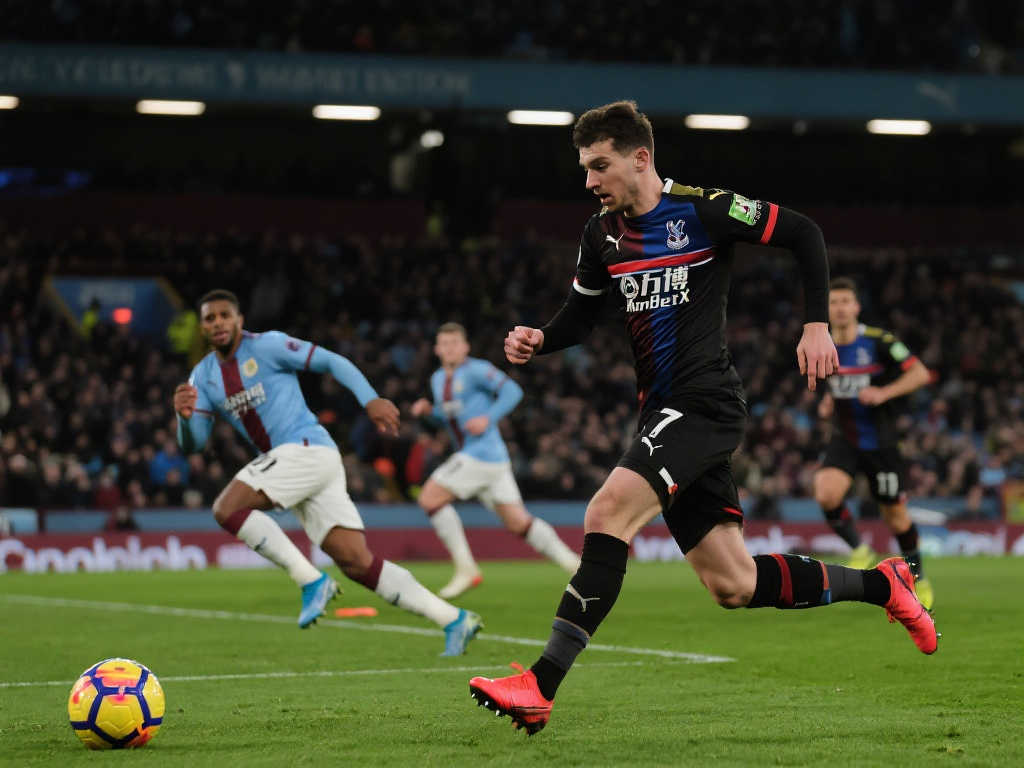 市场竞争导 市场竞争导