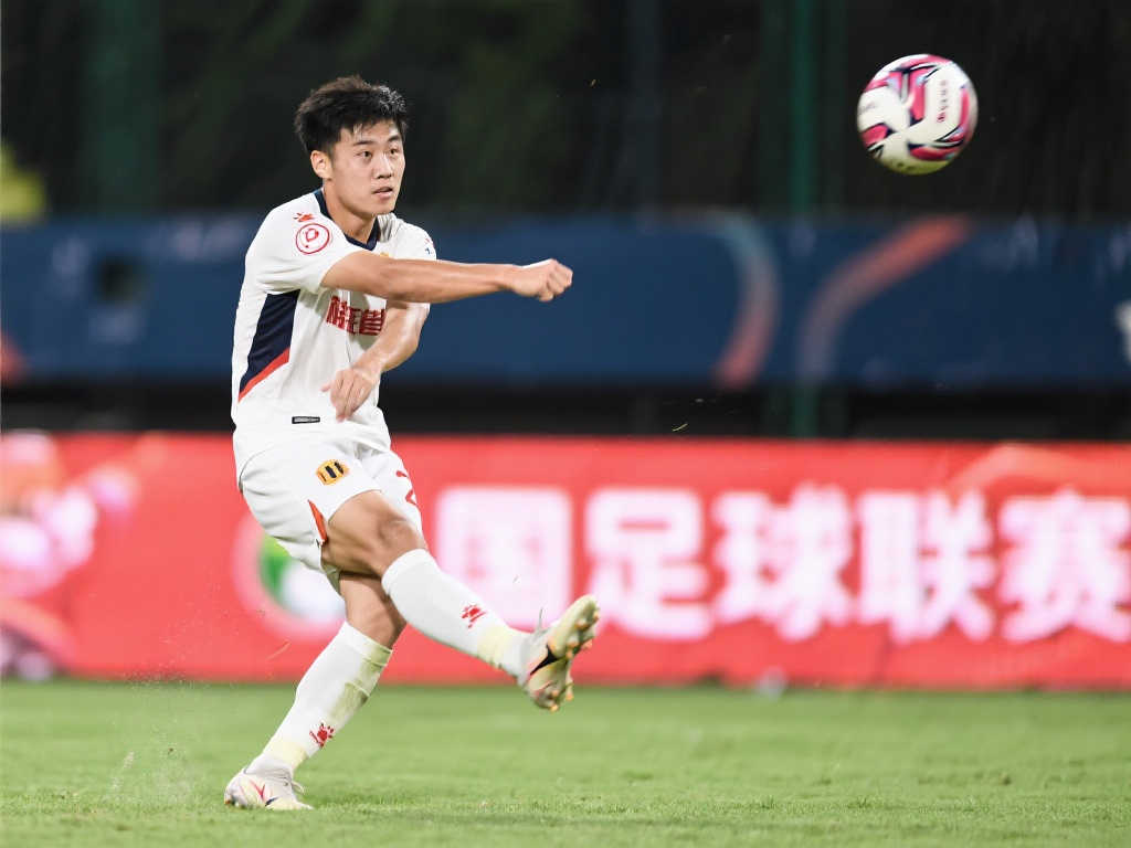 背后的深刻 背后的深刻