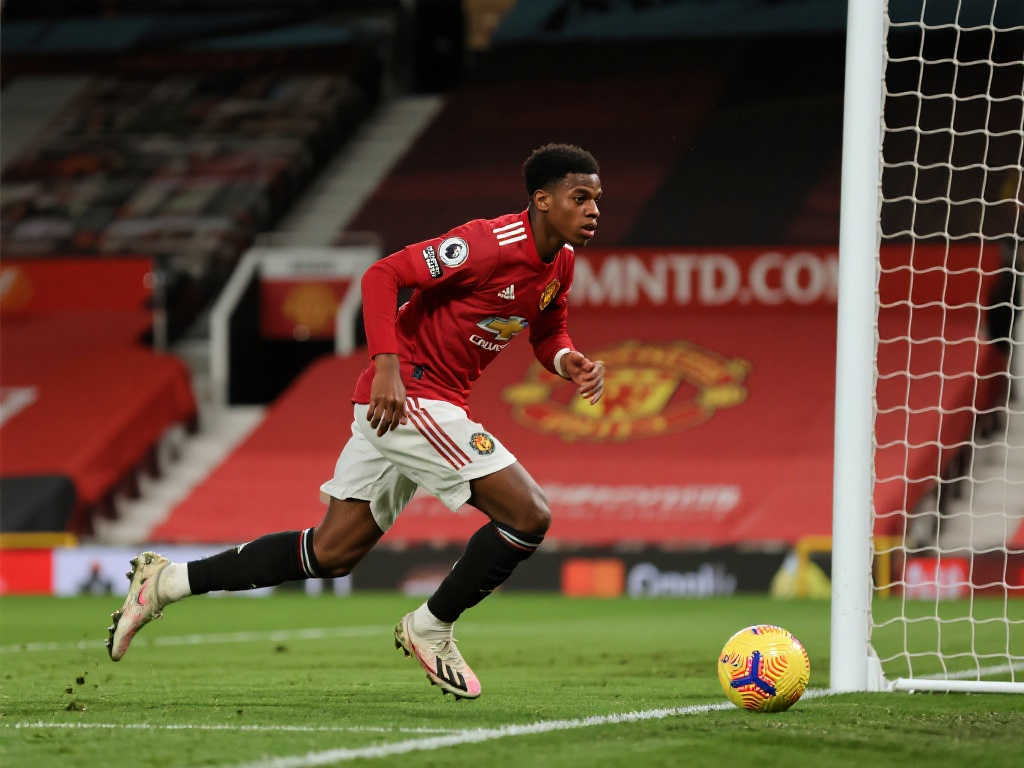 助教实际上 助教实际上