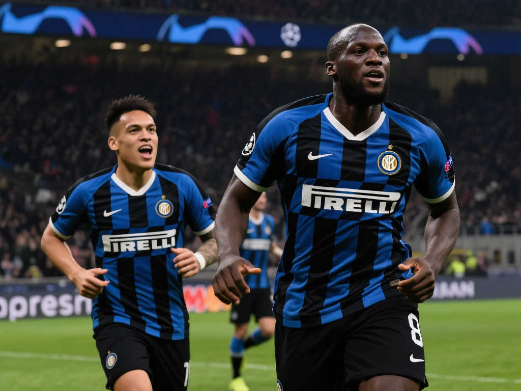 表现轻松拿 表现轻松拿