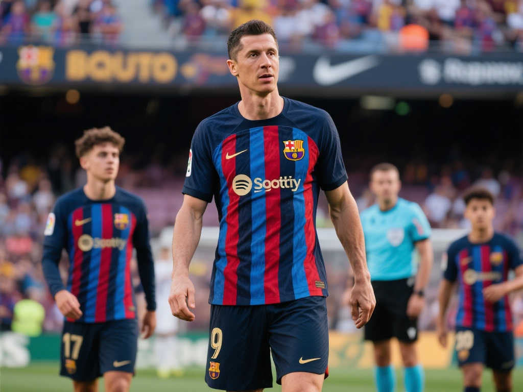 到防守屏障 到防守屏障