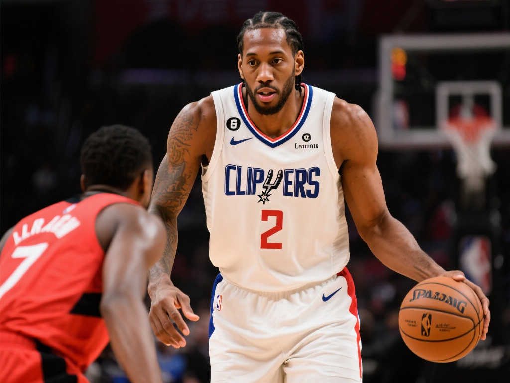 无论是在国 无论是在国