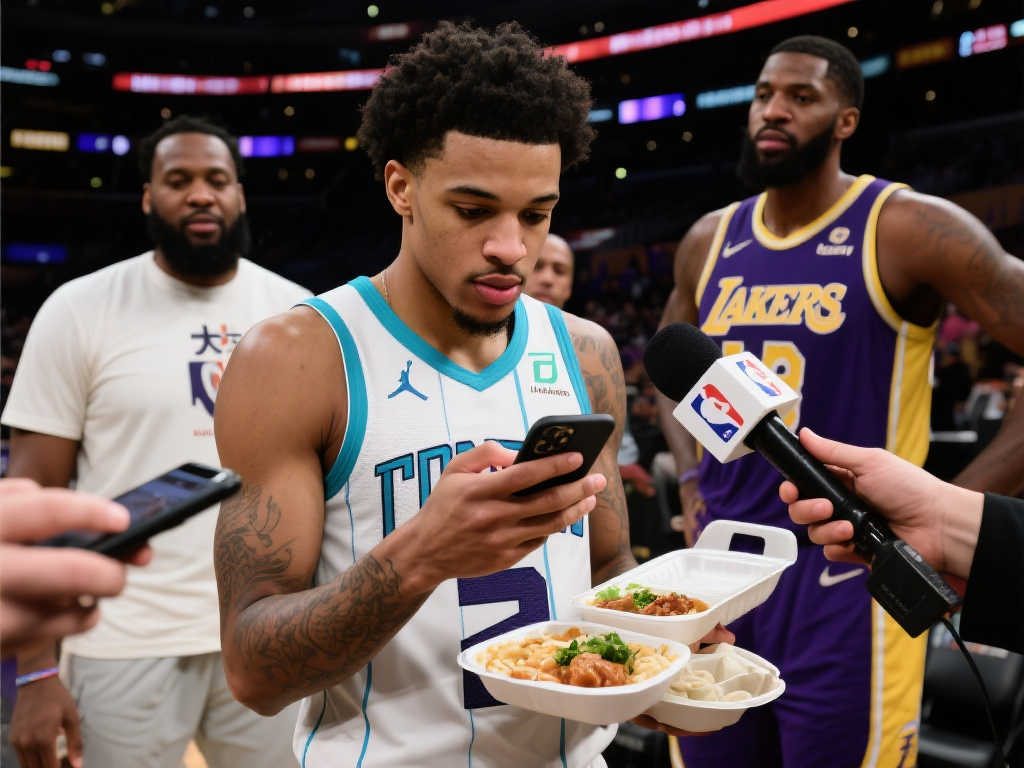 面对来自不 面对来自不