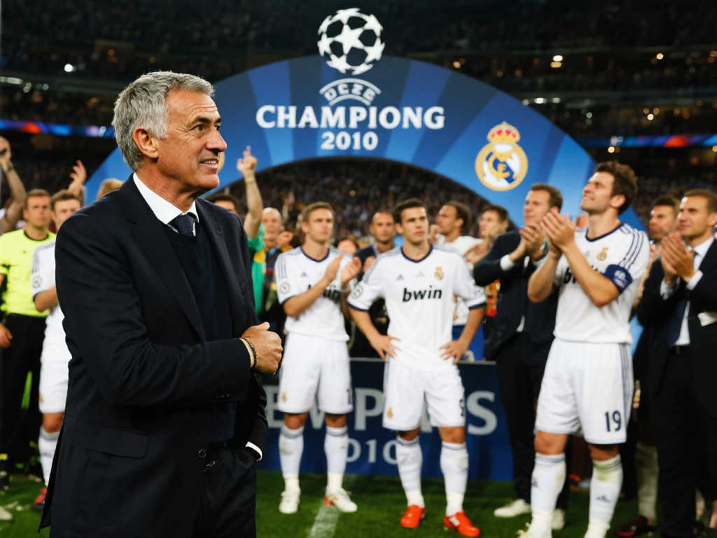 的比赛中得 的比赛中得