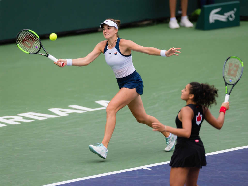 而在面对身 而在面对身