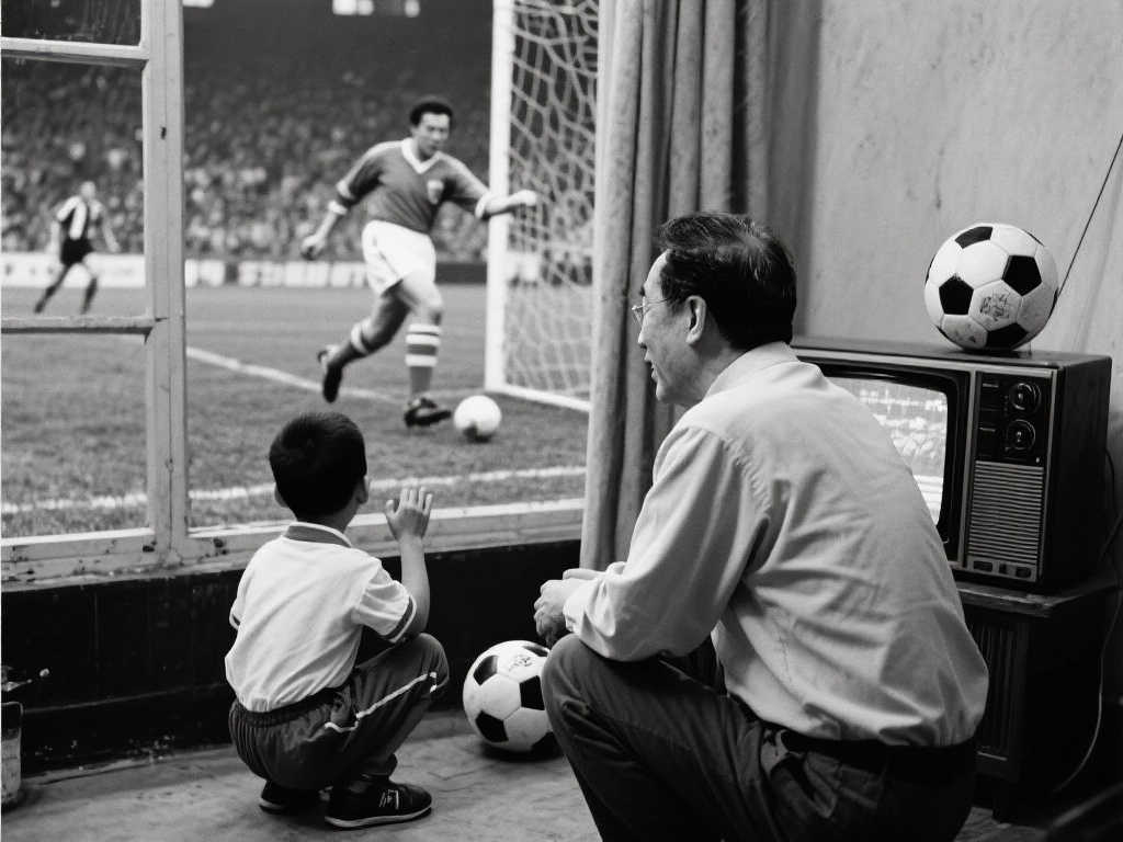 以期在这项 以期在这项