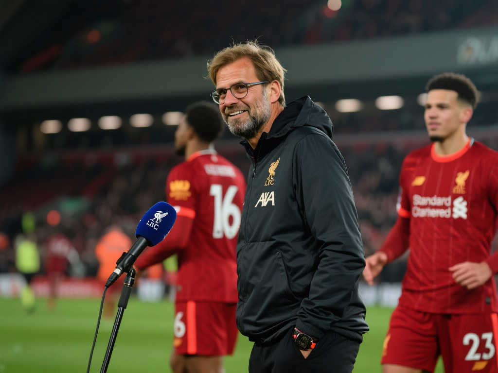 非仅适用于 非仅适用于