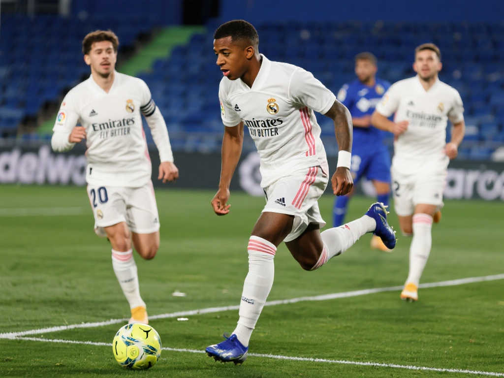 据他的教练 据他的教练