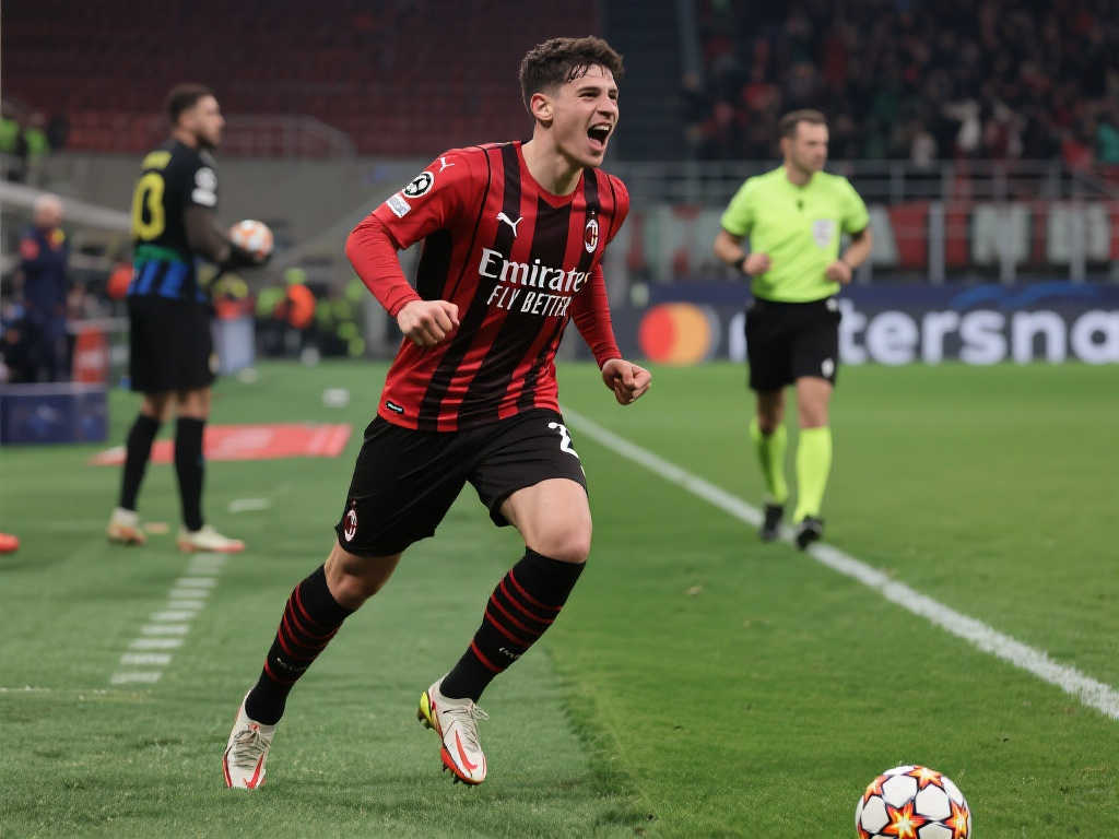 却简单高效 却简单高效