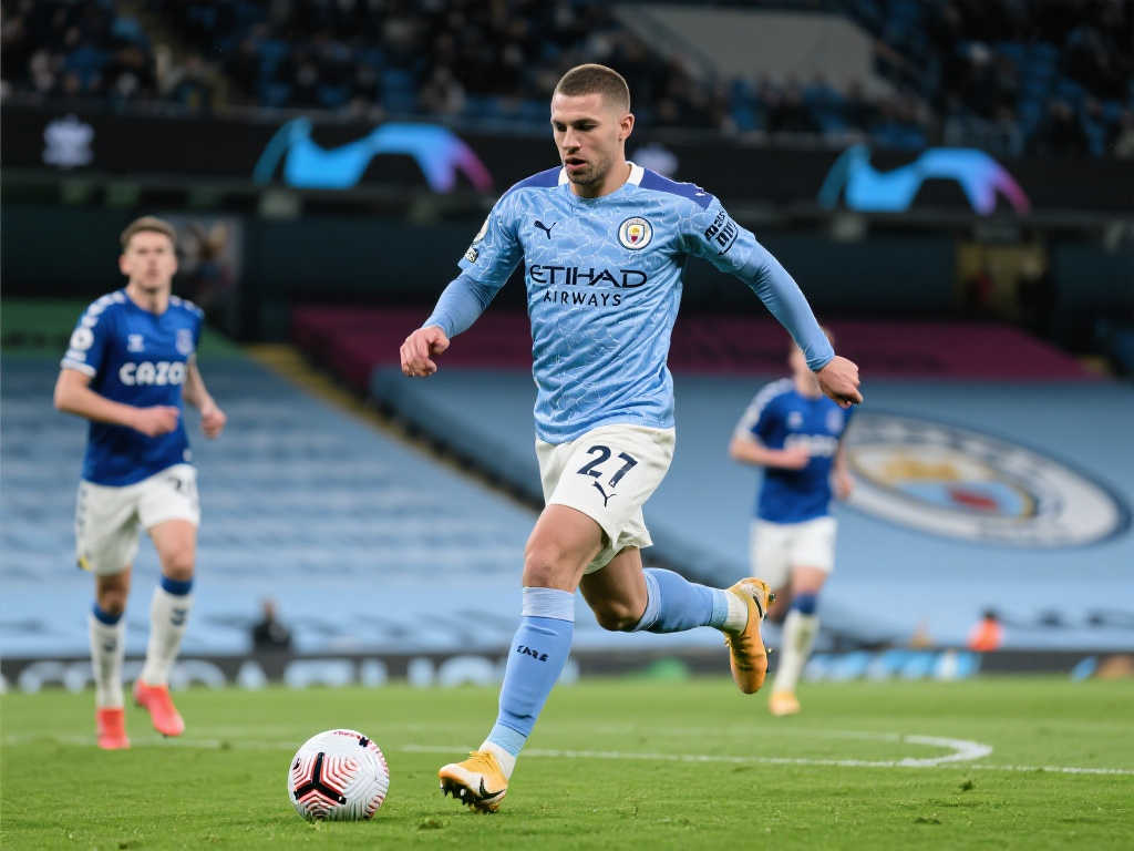 耐心寻找空 耐心寻找空