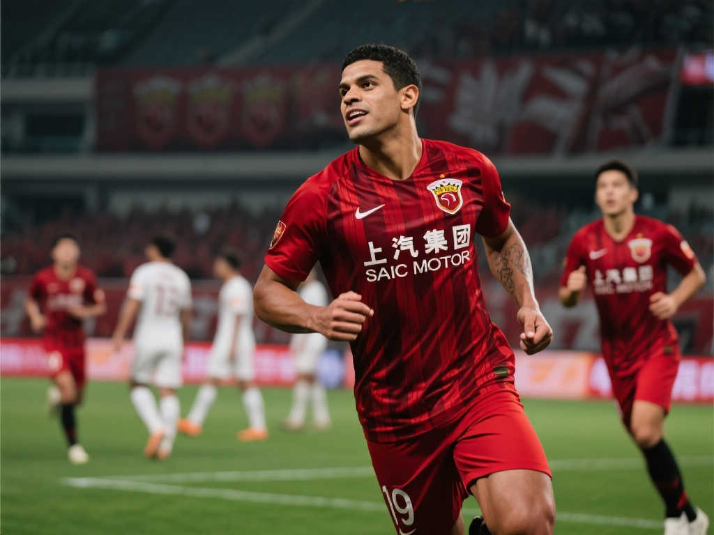 中场失控且 中场失控且