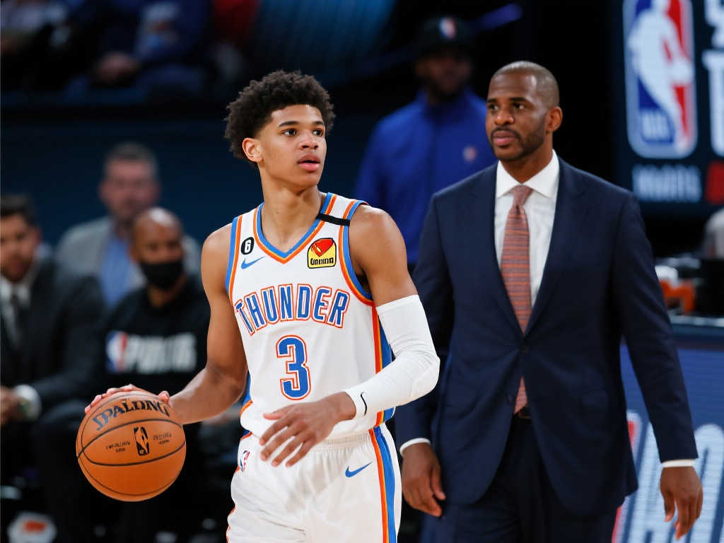 后防线的疏 后防线的疏