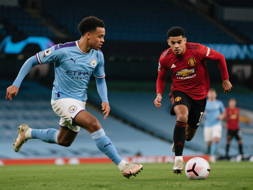 曼联状态分 曼联状态分