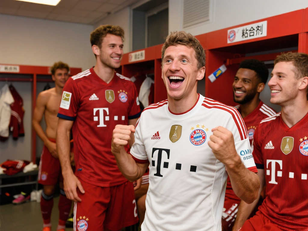 对球队表现 对球队表现