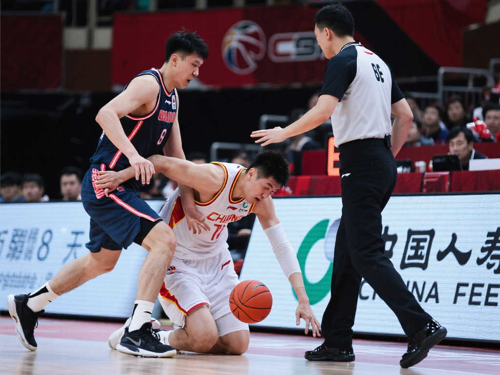 突破能力一 突破能力一