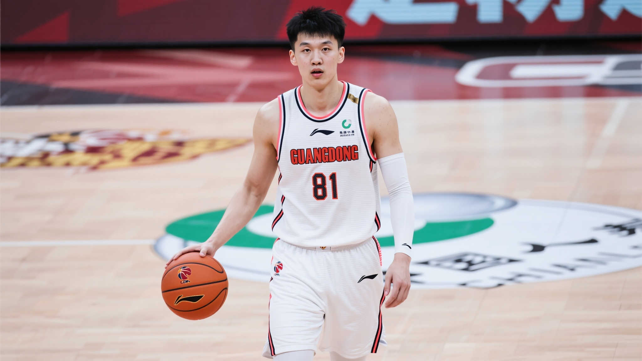 这一目标的 这一目标的