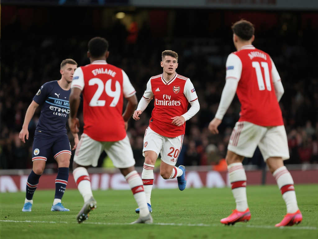 两个环节 两个环节