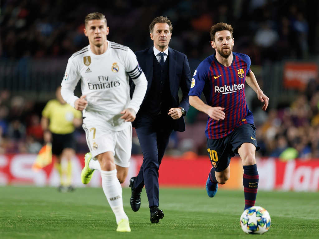 得像戈麦斯 得像戈麦斯