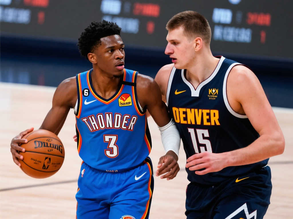 戈麦斯这样 戈麦斯这样