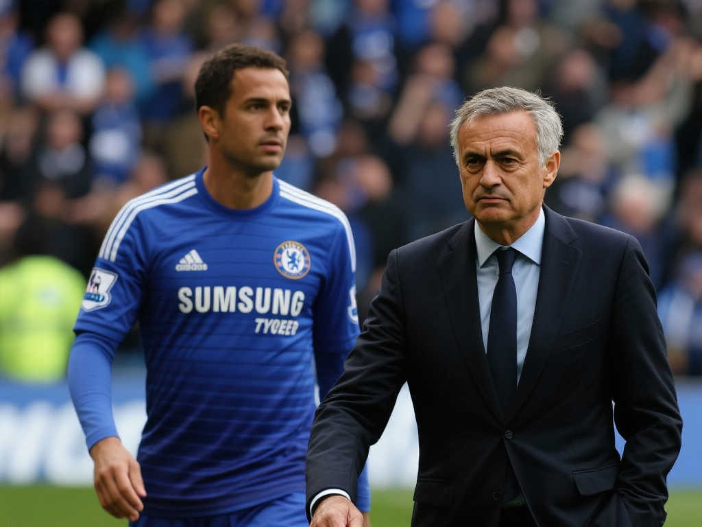 不断适应不 不断适应不