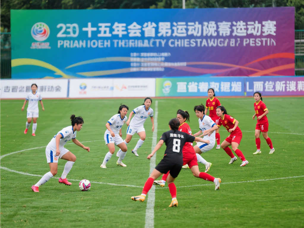 关于切尔西 关于切尔西