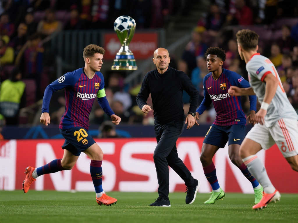 恩看似是一 恩看似是一