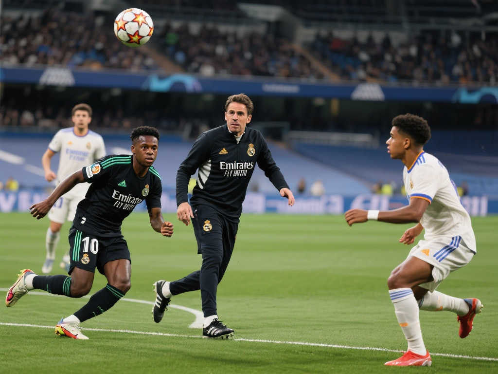 操作方式 操作方式