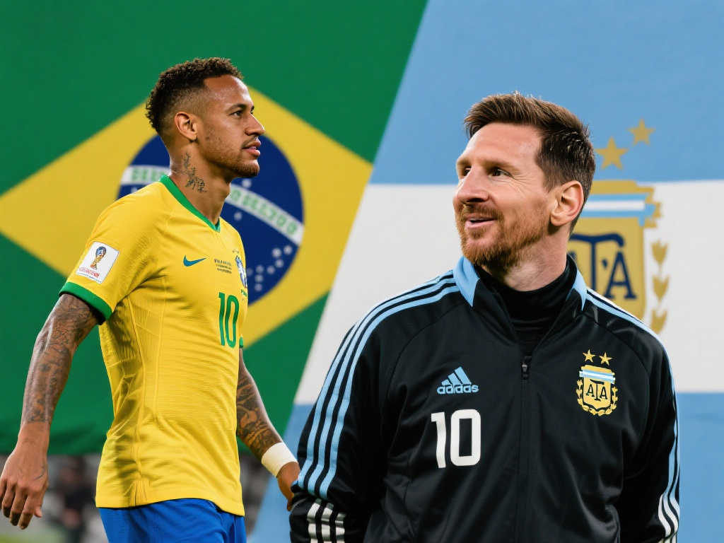 最终马来西 最终马来西