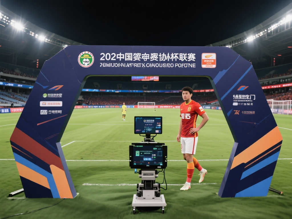 决赛激战 决赛激战