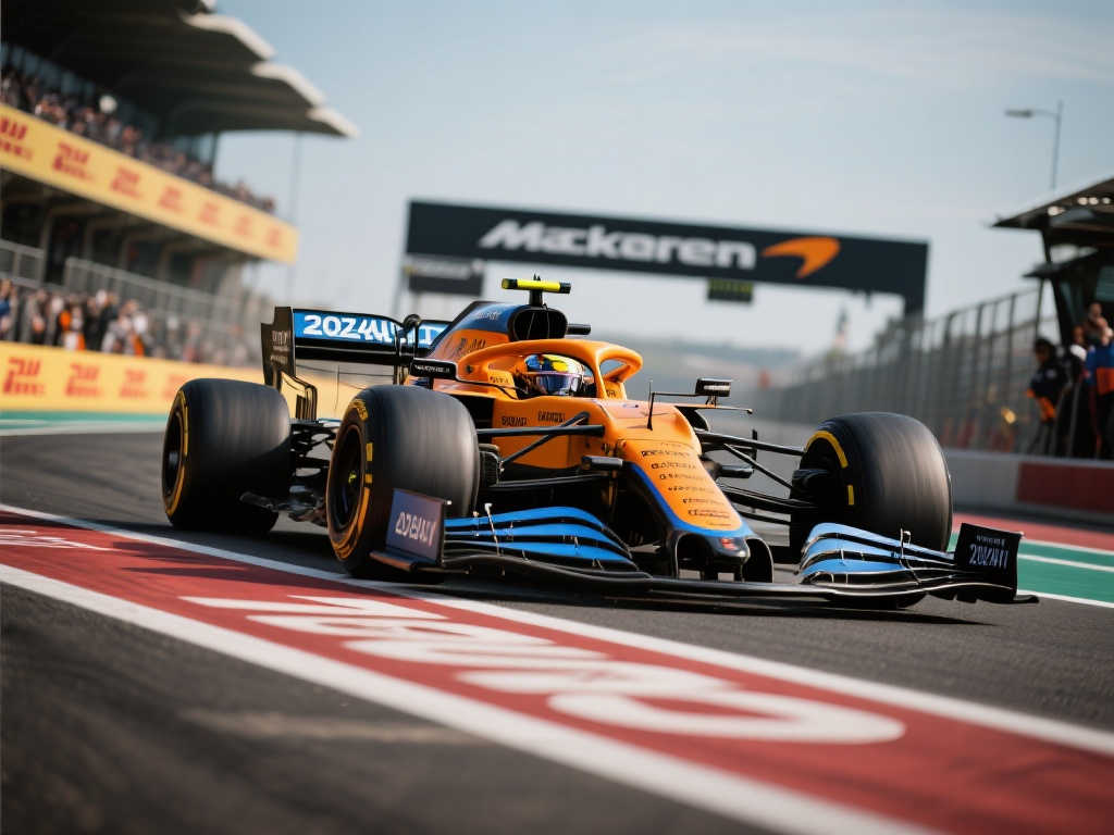 而曼联的拉 而曼联的拉