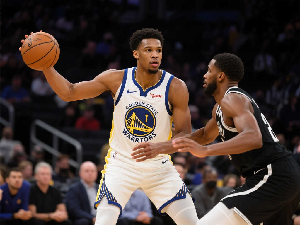 多组数据刷 多组数据刷