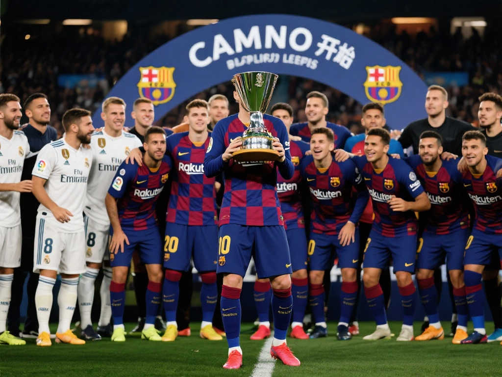 们茶余饭后 们茶余饭后