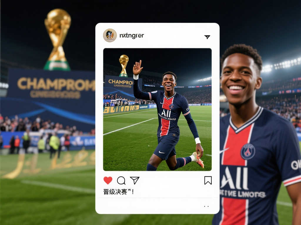 球员伤病一 球员伤病一