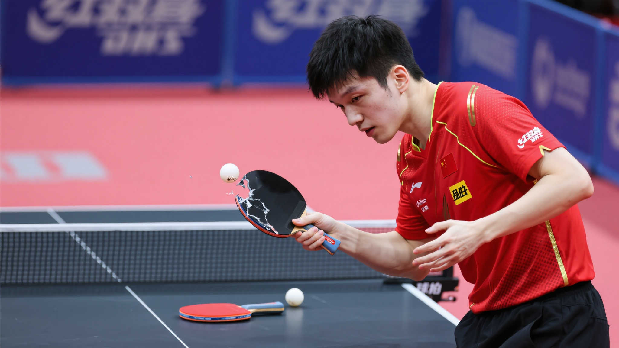 邓恩作为太 邓恩作为太