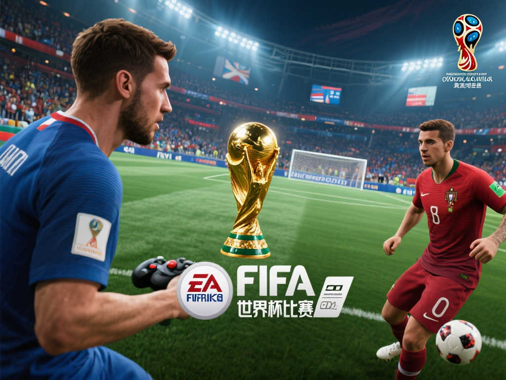 取得更好的 取得更好的