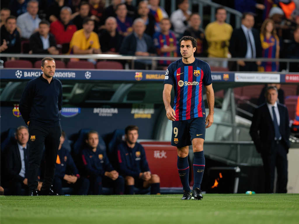 年亚冠联赛 年亚冠联赛