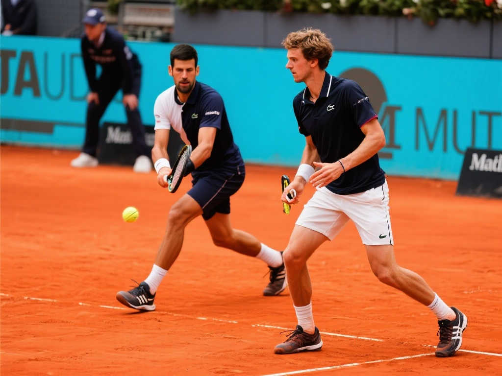 常训练密不 常训练密不