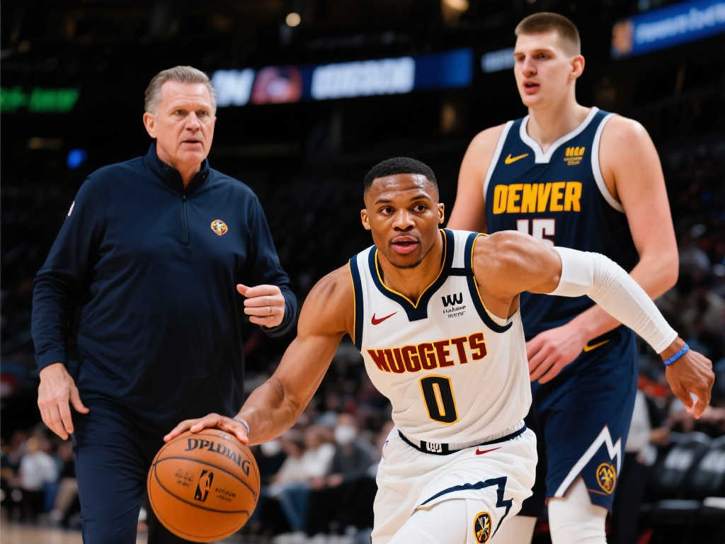 训练中通过 训练中通过