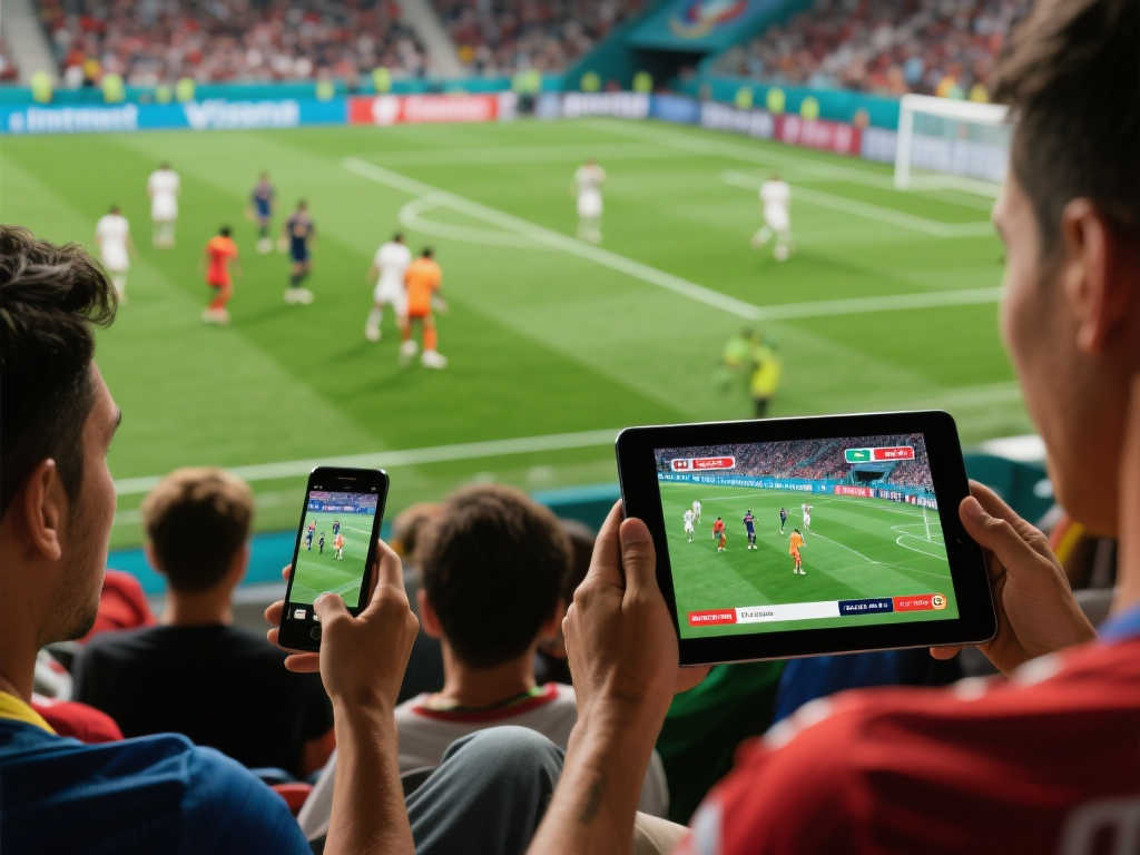 点在于资源 点在于资源