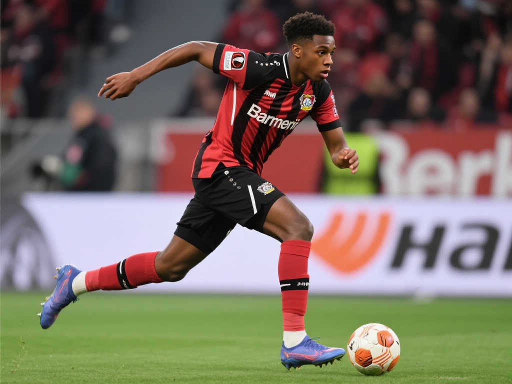 个人状态的 个人状态的