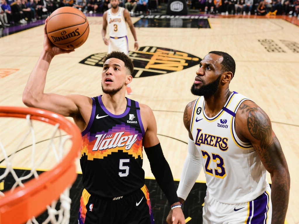 塔罗在门前 塔罗在门前