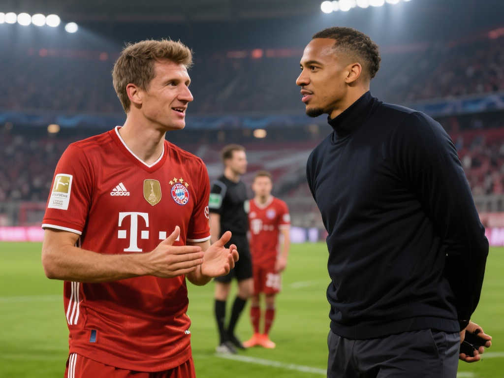 也昭示着意 也昭示着意