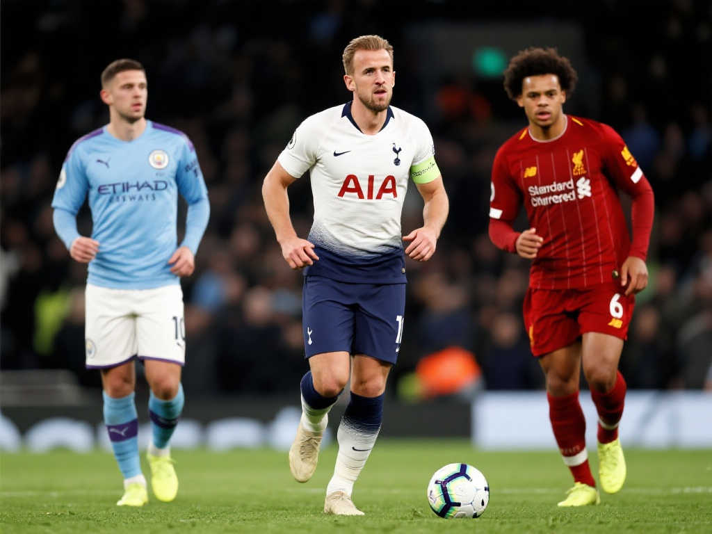 成为评判其 成为评判其