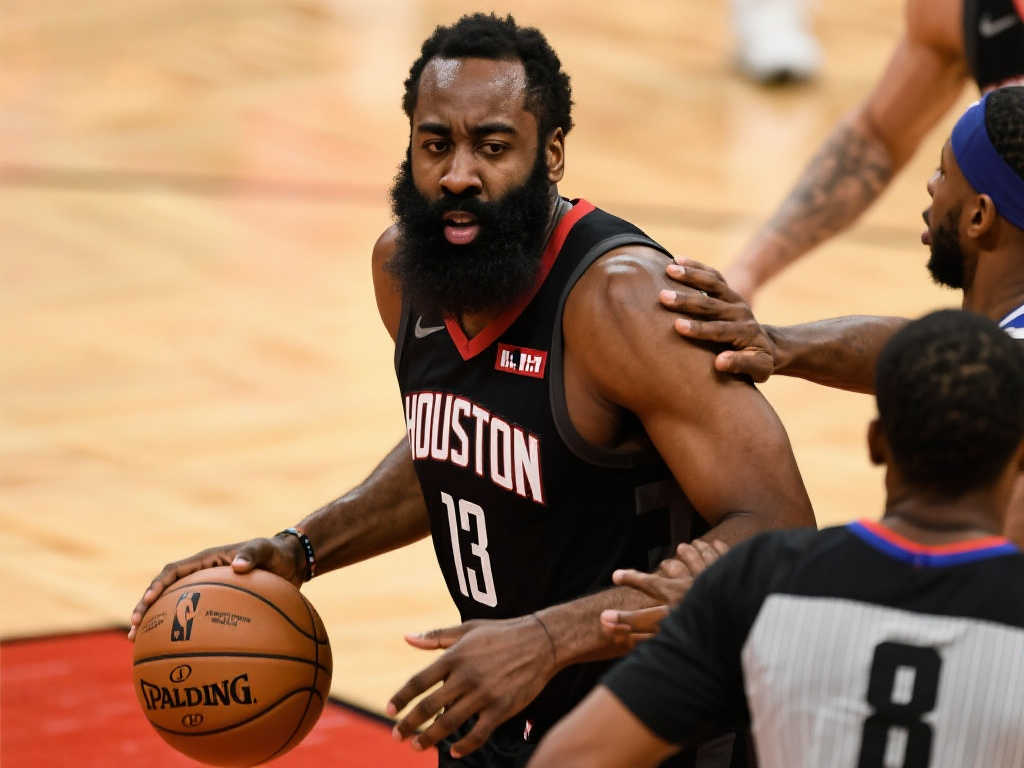 学生的综合 学生的综合