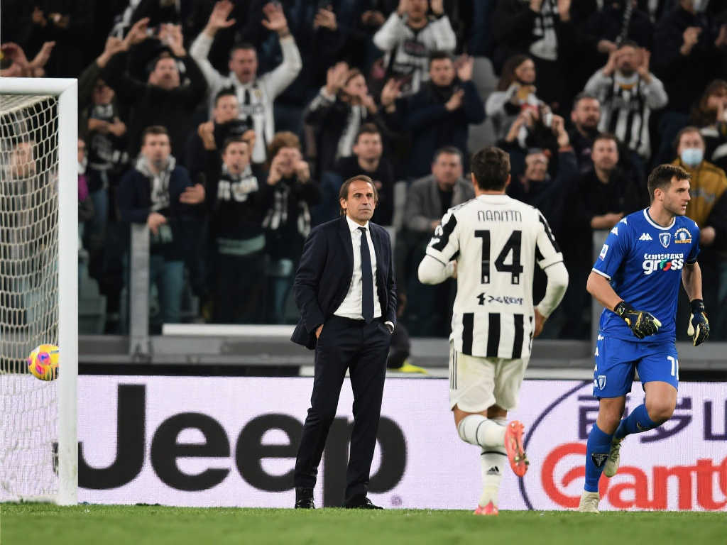 这种定位帮 这种定位帮