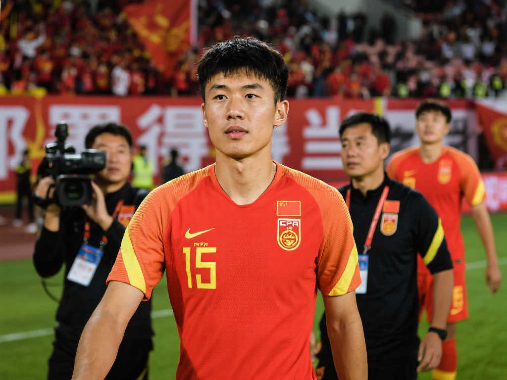 不同消费者 不同消费者