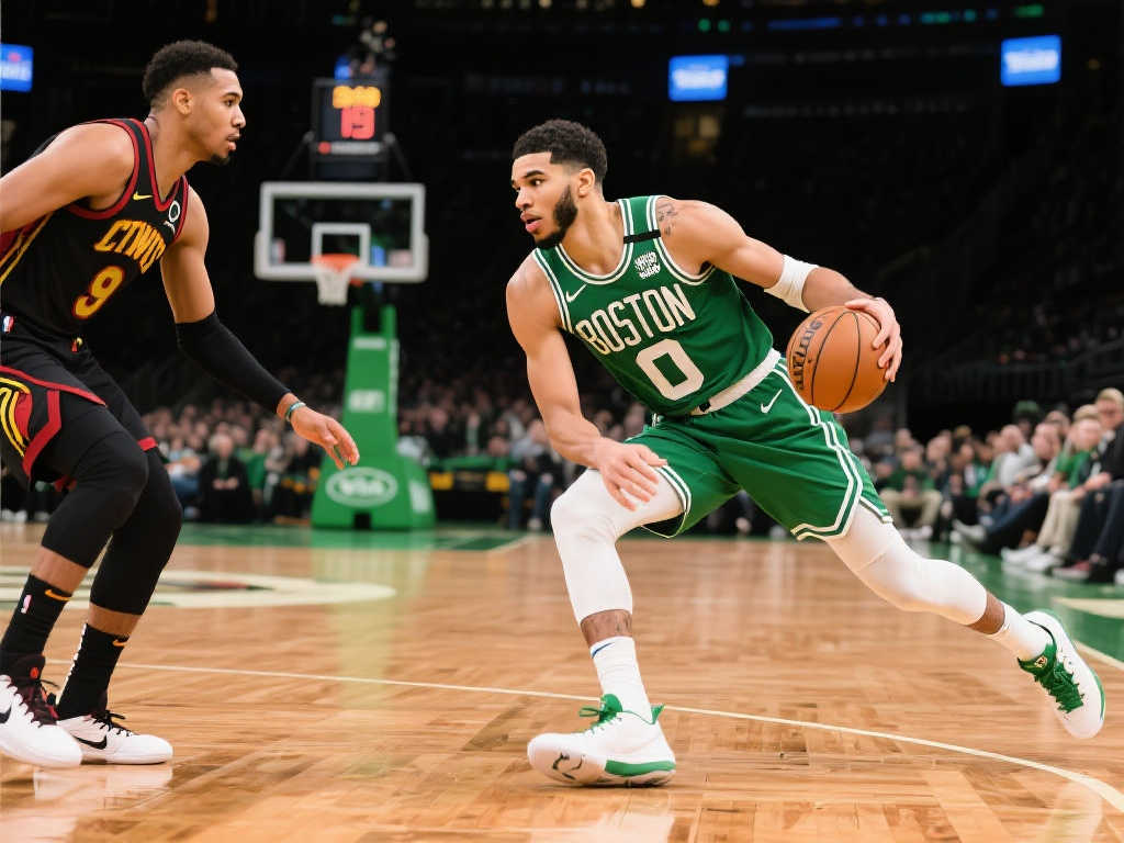 过在鞋底设 过在鞋底设